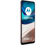 Motorola moto g42 4/128GB Metallic Rosé - 1056569 - zdjęcie 5